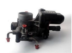 Recambio de caja mariposa aire para toyota prius (nhw20) híbrido basis referencia OEM IAM 8945230150  