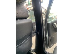 Recambio de kit airbag para land rover freelander (ln) 2.0 hse familiar referencia OEM IAM AWR1338LNF  