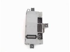 Recambio de centralita para fiat i doblo (223) cargo referencia OEM IAM (46812231) (I-000071)  