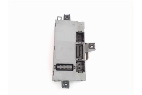 Recambio de centralita para fiat i doblo (223) cargo referencia OEM IAM (46812231) (I-000071)  