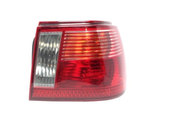 Recambio de piloto trasero derecho para seat ibiza (6k) referencia OEM IAM 6K6945096J 964030 
