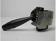 Recambio de mando limpiaparabrisas para toyota corolla (e12) 2.0 d-4d referencia OEM IAM 173647  