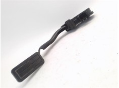 PEDAL ACELERADOR SLC500031PVJ 