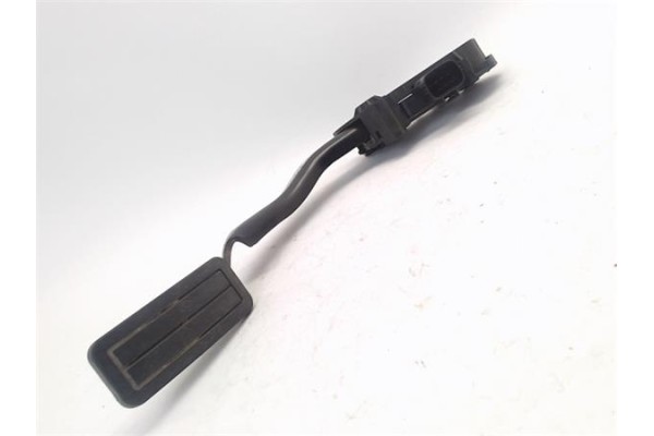 Recambio de pedal acelerador para land rover discovery 2.7 td referencia OEM IAM SLC500031PVJ  