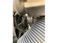 Recambio de electroventilador para mercedes-benz clase a (bm 169) 2.0 a 180 cdi (169.007) referencia OEM IAM A1695000593  