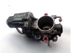 Recambio de caja mariposa aire para toyota prius (nhw20) híbrido basis referencia OEM IAM 8945230150  