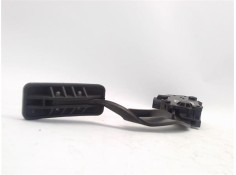 Recambio de pedal acelerador para land rover discovery 2.7 td referencia OEM IAM SLC500031PVJ  