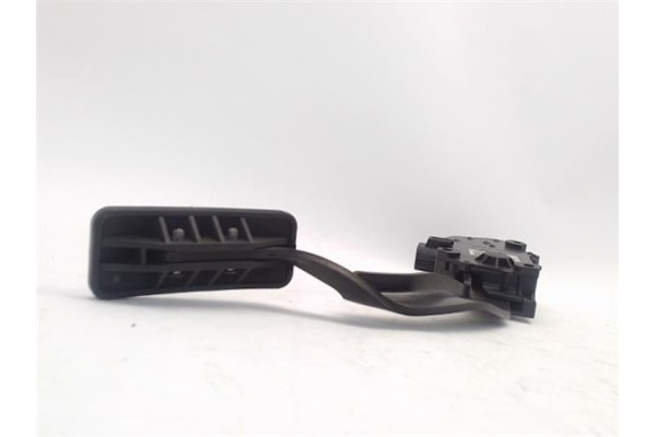 Recambio de pedal acelerador para land rover discovery 2.7 td referencia OEM IAM SLC500031PVJ  