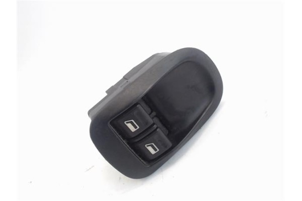 Recambio de elevalunas electrico izquierdo para peugeot 206 berlina referencia OEM IAM   