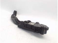 Recambio de pedal acelerador para land rover discovery 2.7 td referencia OEM IAM SLC500031PVJ  