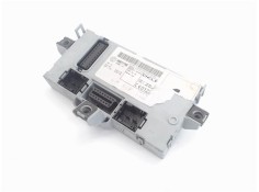 Recambio de centralita para fiat ii punto (188) berlina referencia OEM IAM (46817786) (AI-000072) 