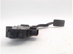 Recambio de pedal acelerador para land rover discovery 2.7 td referencia OEM IAM SLC500031PVJ  