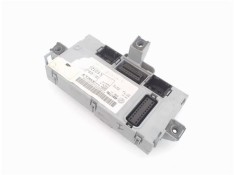 Recambio de centralita para fiat ii punto (188) berlina referencia OEM IAM (46817786) (AI-000072) 