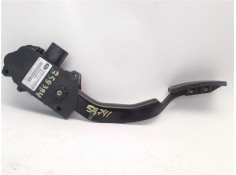 Recambio de pedal acelerador para land rover discovery 2.7 td referencia OEM IAM SLC500031PVJ  