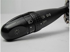 Recambio de mando intermitencia para toyota corolla (e12) 2.0 d-4d referencia OEM IAM 1736483  