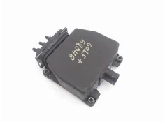 Recambio de valvula descarga turbo para volkswagen golf v plus (5m1) 1.9 tdi referencia OEM IAM 6Q0906325 400434A 