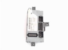 Recambio de centralita para fiat ii punto (188) berlina referencia OEM IAM (46817786) (AI-000072) 