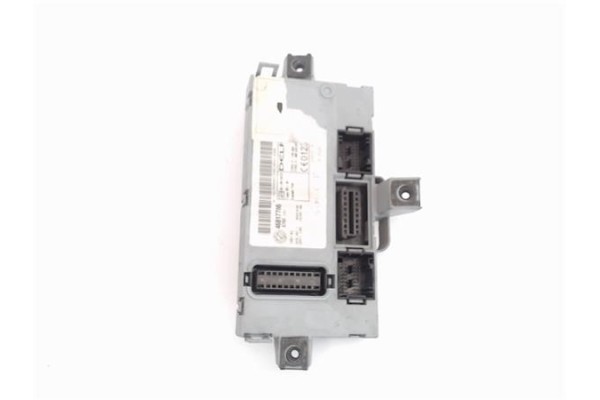 Recambio de centralita para fiat ii punto (188) berlina referencia OEM IAM (46817786) (AI-000072) 