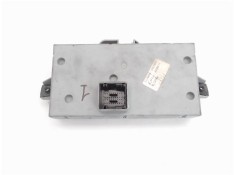 Recambio de centralita para fiat ii punto (188) berlina referencia OEM IAM (46817786) (AI-000072) 
