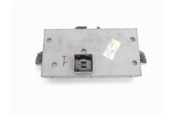 Recambio de centralita para fiat ii punto (188) berlina referencia OEM IAM (46817786) (AI-000072) 