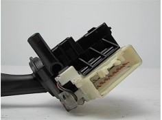 Recambio de mando intermitencia para toyota corolla (e12) 2.0 d-4d referencia OEM IAM 1736483  