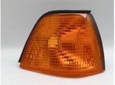 INTERMITENTE DELANTERO DCHO 01301510 