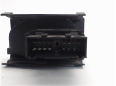Recambio de mando de luces para ford mondeo berlina (ge) referencia OEM IAM 1S7T13A024AB  