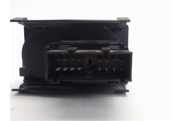 Recambio de mando de luces para ford mondeo berlina (ge) referencia OEM IAM 1S7T13A024AB  