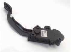 Recambio de pedal acelerador para land rover discovery 2.7 td referencia OEM IAM SLC500031PVJ  