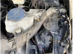 Recambio de frente delantero para mercedes-benz clase a (bm 169) 2.0 a 180 cdi (169.007) referencia OEM IAM A1696200434  