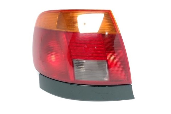 Recambio de piloto trasero izquierdo para audi a4 (8d) (berlina) referencia OEM IAM   