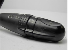 Recambio de mando intermitencia para toyota corolla (e12) 2.0 d-4d referencia OEM IAM 1736483  