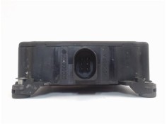 Recambio de valvula descarga turbo para volkswagen golf v plus (5m1) 1.9 tdi referencia OEM IAM 6Q0906325 400434A 