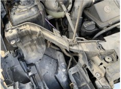 Recambio de frente delantero para mercedes-benz clase a (bm 169) 2.0 a 180 cdi (169.007) referencia OEM IAM A1696200434  