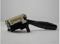 Recambio de mando intermitencia para toyota corolla (e12) 2.0 d-4d referencia OEM IAM 1736483  