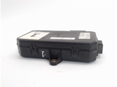 Recambio de centralita cierre para fiat stilo (192) 1.9 jtd 100 active referencia OEM IAM 46784224 NPP 1/F192 