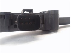 Recambio de pedal acelerador para land rover discovery 2.7 td referencia OEM IAM SLC500031PVJ  