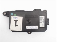 Recambio de centralita cierre para fiat stilo (192) 1.9 jtd 100 active referencia OEM IAM 46784224 NPP 1/F192 