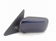 Recambio de retrovisor electrico izquierdo para bmw serie 3 compacto (e36) referencia OEM IAM 81444710 32243 