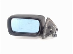 Recambio de retrovisor electrico izquierdo para bmw serie 3 compacto (e36) referencia OEM IAM 81444710 32243 