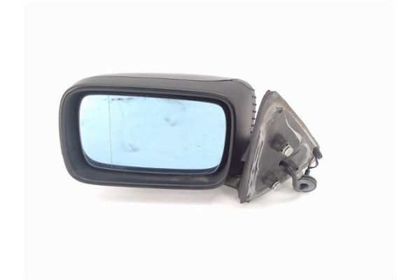 Recambio de retrovisor electrico izquierdo para bmw serie 3 compacto (e36) referencia OEM IAM 81444710 32243 