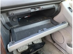 Recambio de guantera salpicadero para mercedes-benz clase a (bm 169) 2.0 a 180 cdi (169.007) referencia OEM IAM A1696800191  