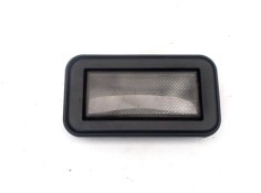 LUZ INTERIOR TECHO 1479269899 