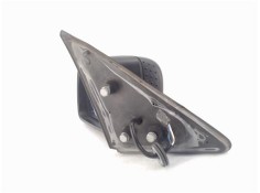 Recambio de retrovisor electrico izquierdo para bmw serie 3 compacto (e36) referencia OEM IAM 81444710 32243 