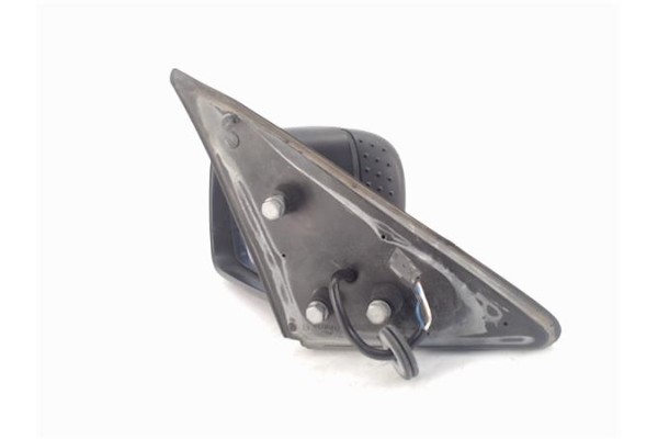 Recambio de retrovisor electrico izquierdo para bmw serie 3 compacto (e36) referencia OEM IAM 81444710 32243 