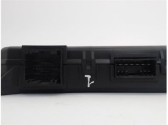 Recambio de centralita cierre para fiat stilo (192) 1.9 jtd 100 active referencia OEM IAM 46784224 NPP 1/F192 