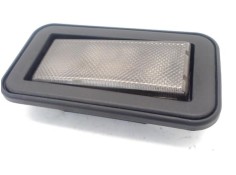 Recambio de luz interior techo para fiat scudo furgón (220l) 2.0 jtd referencia OEM IAM 1479269899  