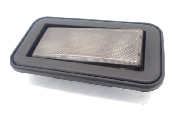 Recambio de luz interior techo para fiat scudo furgón (220l) 2.0 jtd referencia OEM IAM 1479269899  