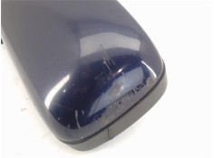 Recambio de retrovisor electrico izquierdo para bmw serie 3 compacto (e36) referencia OEM IAM 81444710 32243 