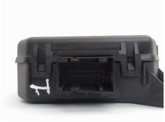 Recambio de centralita cierre para fiat stilo (192) 1.9 jtd 100 active referencia OEM IAM 46784224 NPP 1/F192 